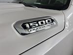 New 2026 Ram 1500 Laramie Crew Cab 4x4 Pickup for sale #N164742 - photo 4
