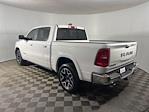 New 2026 Ram 1500 Laramie Crew Cab 4x4 Pickup for sale #N164742 - photo 5