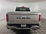 New 2026 Ram 1500 Laramie Crew Cab 4x4 Pickup for sale #N164742 - photo 6