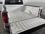 New 2026 Ram 1500 Laramie Crew Cab 4x4 Pickup for sale #N164742 - photo 7