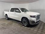 New 2026 Ram 1500 Laramie Crew Cab 4x4 Pickup for sale #N164742 - photo 8