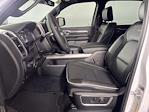 New 2026 Ram 1500 Laramie Crew Cab 4x4 Pickup for sale #N174066 - photo 10