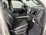 New 2026 Ram 1500 Laramie Crew Cab 4x4 Pickup for sale #N174066 - photo 12
