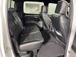 New 2026 Ram 1500 Laramie Crew Cab 4x4 Pickup for sale #N174066 - photo 13