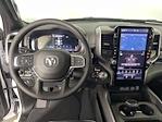 New 2026 Ram 1500 Laramie Crew Cab 4x4 Pickup for sale #N174066 - photo 14