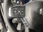 New 2026 Ram 1500 Laramie Crew Cab 4x4 Pickup for sale #N174066 - photo 16