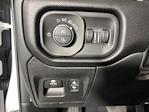 New 2026 Ram 1500 Laramie Crew Cab 4x4 Pickup for sale #N174066 - photo 19