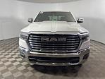 New 2026 Ram 1500 Laramie Crew Cab 4x4 Pickup for sale #N174066 - photo 2