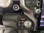 New 2026 Ram 1500 Laramie Crew Cab 4x4 Pickup for sale #N174066 - photo 20