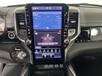 New 2026 Ram 1500 Laramie Crew Cab 4x4 Pickup for sale #N174066 - photo 21