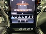 New 2026 Ram 1500 Laramie Crew Cab 4x4 Pickup for sale #N174066 - photo 23