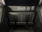 New 2026 Ram 1500 Laramie Crew Cab 4x4 Pickup for sale #N174066 - photo 24