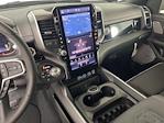 New 2026 Ram 1500 Laramie Crew Cab 4x4 Pickup for sale #N174066 - photo 25