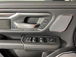 New 2026 Ram 1500 Laramie Crew Cab 4x4 Pickup for sale #N174066 - photo 26