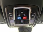 New 2026 Ram 1500 Laramie Crew Cab 4x4 Pickup for sale #N174066 - photo 27