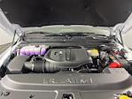 New 2026 Ram 1500 Laramie Crew Cab 4x4 Pickup for sale #N174066 - photo 3