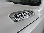 New 2026 Ram 1500 Laramie Crew Cab 4x4 Pickup for sale #N174066 - photo 4