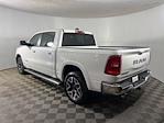 New 2026 Ram 1500 Laramie Crew Cab 4x4 Pickup for sale #N174066 - photo 5