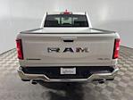 New 2026 Ram 1500 Laramie Crew Cab 4x4 Pickup for sale #N174066 - photo 6