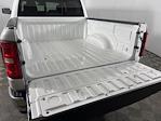 New 2026 Ram 1500 Laramie Crew Cab 4x4 Pickup for sale #N174066 - photo 7