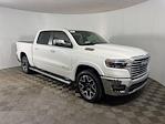 New 2026 Ram 1500 Laramie Crew Cab 4x4 Pickup for sale #N174066 - photo 9