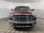 New 2026 Ram 1500 Laramie Crew Cab 4x4 Pickup for sale #N179926A - photo 2
