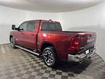 New 2026 Ram 1500 Laramie Crew Cab 4x4 Pickup for sale #N179926A - photo 5