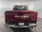 New 2026 Ram 1500 Laramie Crew Cab 4x4 Pickup for sale #N179926A - photo 6
