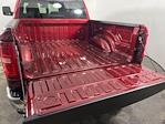 New 2026 Ram 1500 Laramie Crew Cab 4x4 Pickup for sale #N179926A - photo 7