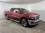 New 2026 Ram 1500 Laramie Crew Cab 4x4 Pickup for sale #N179926A - photo 8