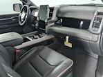 New 2026 Ram 1500 Laramie Crew Cab 4x4 Pickup for sale #N180898 - photo 11