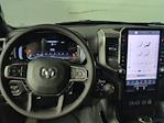 New 2026 Ram 1500 Laramie Crew Cab 4x4 Pickup for sale #N180898 - photo 12