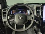 New 2026 Ram 1500 Laramie Crew Cab 4x4 Pickup for sale #N180898 - photo 13