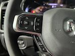 New 2026 Ram 1500 Laramie Crew Cab 4x4 Pickup for sale #N180898 - photo 14