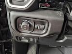 New 2026 Ram 1500 Laramie Crew Cab 4x4 Pickup for sale #N180898 - photo 16