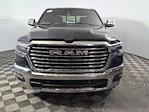 New 2026 Ram 1500 Laramie Crew Cab 4x4 Pickup for sale #N180898 - photo 2