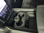 New 2026 Ram 1500 Laramie Crew Cab 4x4 Pickup for sale #N180898 - photo 20