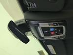 New 2026 Ram 1500 Laramie Crew Cab 4x4 Pickup for sale #N180898 - photo 21