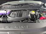 New 2026 Ram 1500 Laramie Crew Cab 4x4 Pickup for sale #N180898 - photo 3
