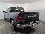 New 2026 Ram 1500 Laramie Crew Cab 4x4 Pickup for sale #N180898 - photo 4