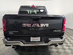 New 2026 Ram 1500 Laramie Crew Cab 4x4 Pickup for sale #N180898 - photo 5
