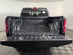 New 2026 Ram 1500 Laramie Crew Cab 4x4 Pickup for sale #N180898 - photo 6