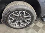 New 2026 Ram 1500 Laramie Crew Cab 4x4 Pickup for sale #N180898 - photo 7