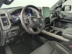 New 2026 Ram 1500 Laramie Crew Cab 4x4 Pickup for sale #N180898 - photo 8