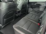 New 2026 Ram 1500 Laramie Crew Cab 4x4 Pickup for sale #N180898 - photo 9