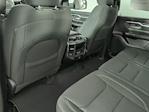 New 2026 Ram 1500 Big Horn Crew Cab for sale #N197463 - photo 10
