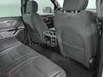New 2026 Ram 1500 Big Horn Crew Cab for sale #N197463 - photo 11
