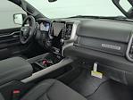 New 2026 Ram 1500 Big Horn Crew Cab for sale #N197463 - photo 12