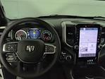 New 2026 Ram 1500 Big Horn Crew Cab for sale #N197463 - photo 13