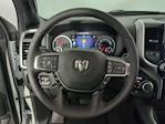 New 2026 Ram 1500 Big Horn Crew Cab for sale #N197463 - photo 14